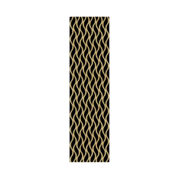 Sound Absorbing Panel – YBKX-T001