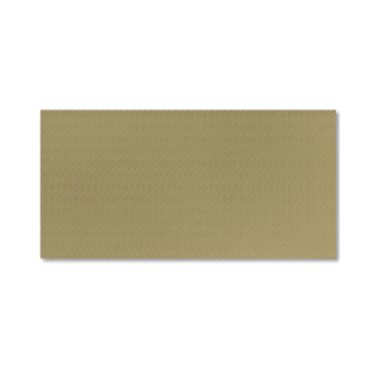 Weave Board Series
