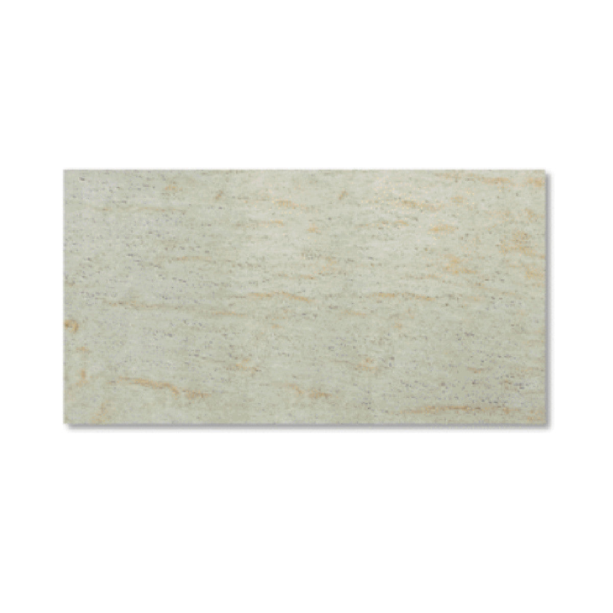 3D Travertine Series