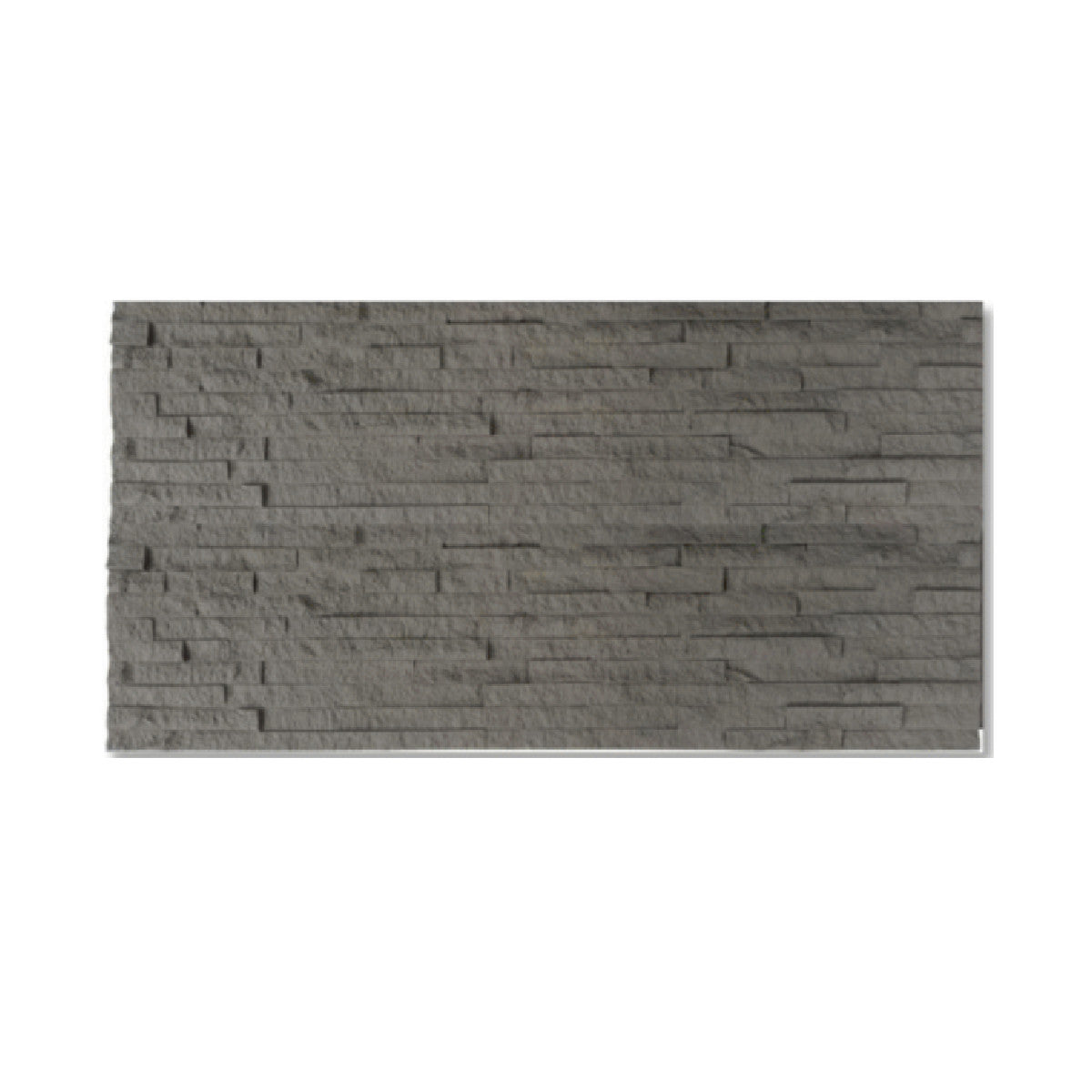 PU Small Rock Stone WLZ-J11