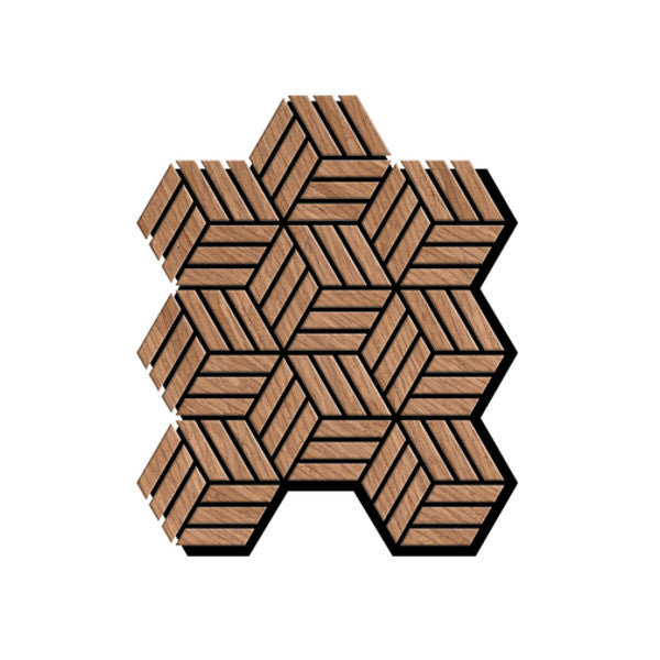 Sound Absorbing Panel – BJ01TQ24