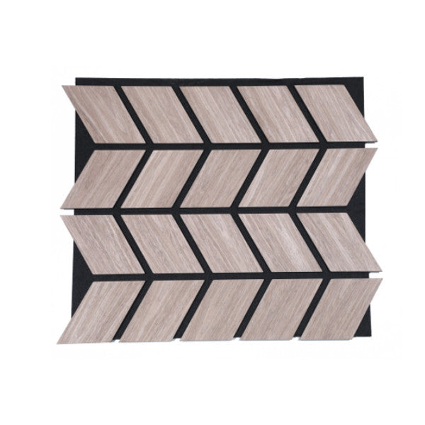Sound Absorbing Panel – YBAP-K03