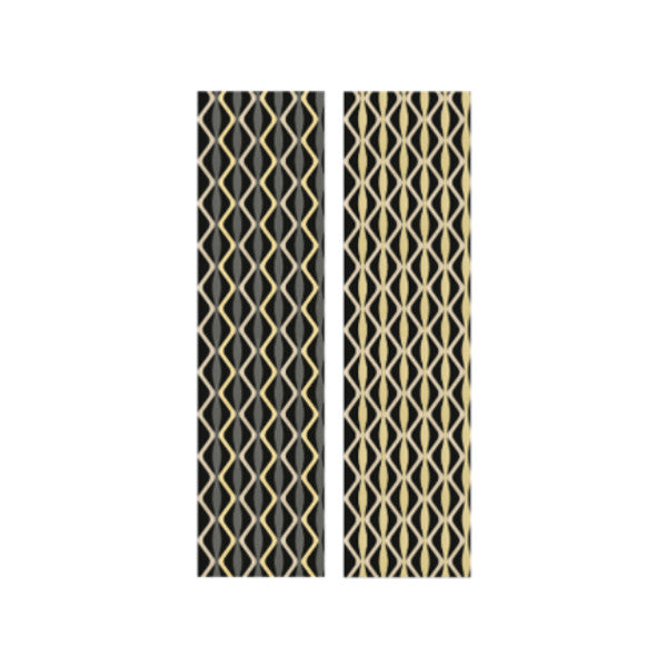 Sound Absorbing Panel – YBKX-K019