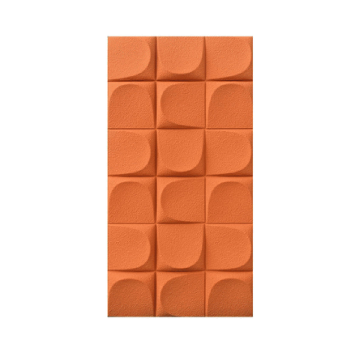 PU Bread Brick JGG-MBS