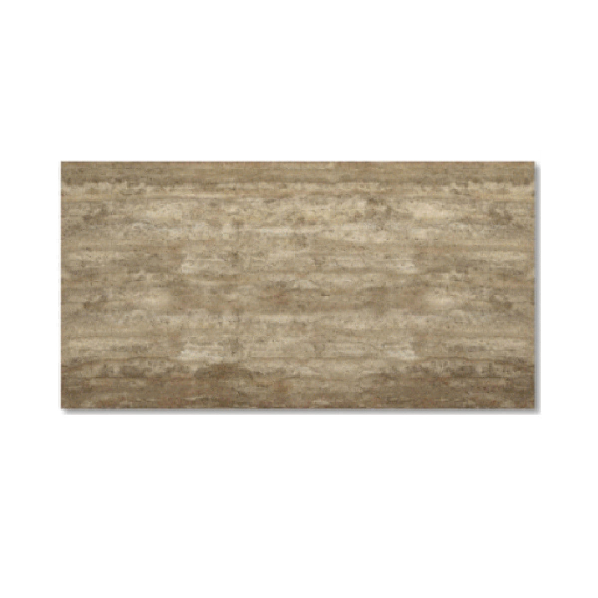 3D Travertine Series