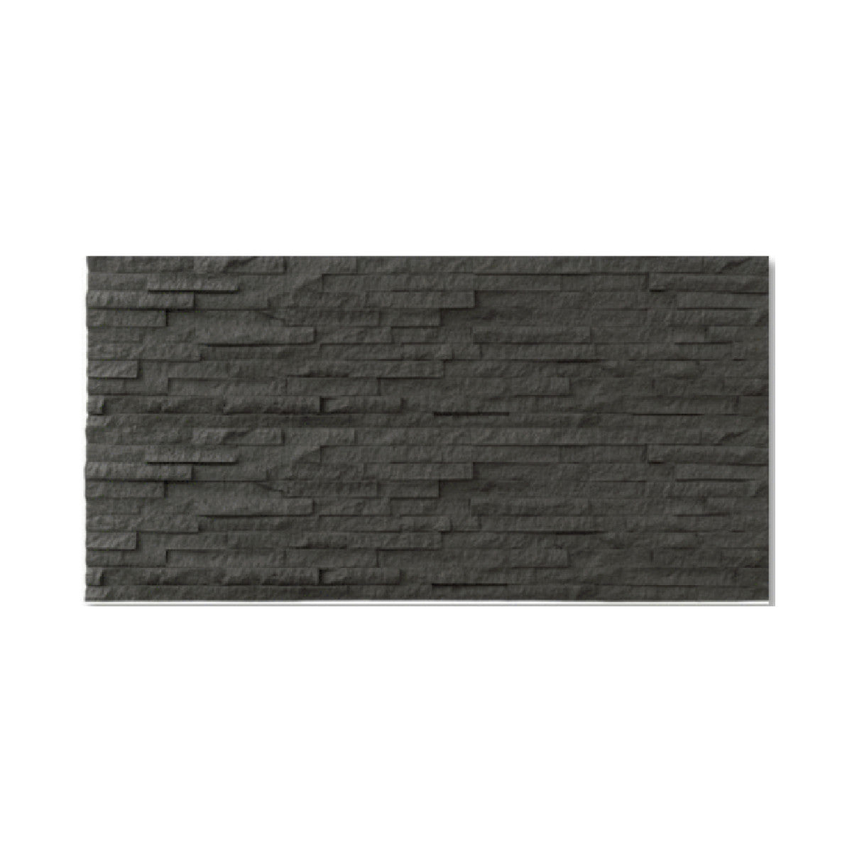PU Small Rock Stone WLZ-J11