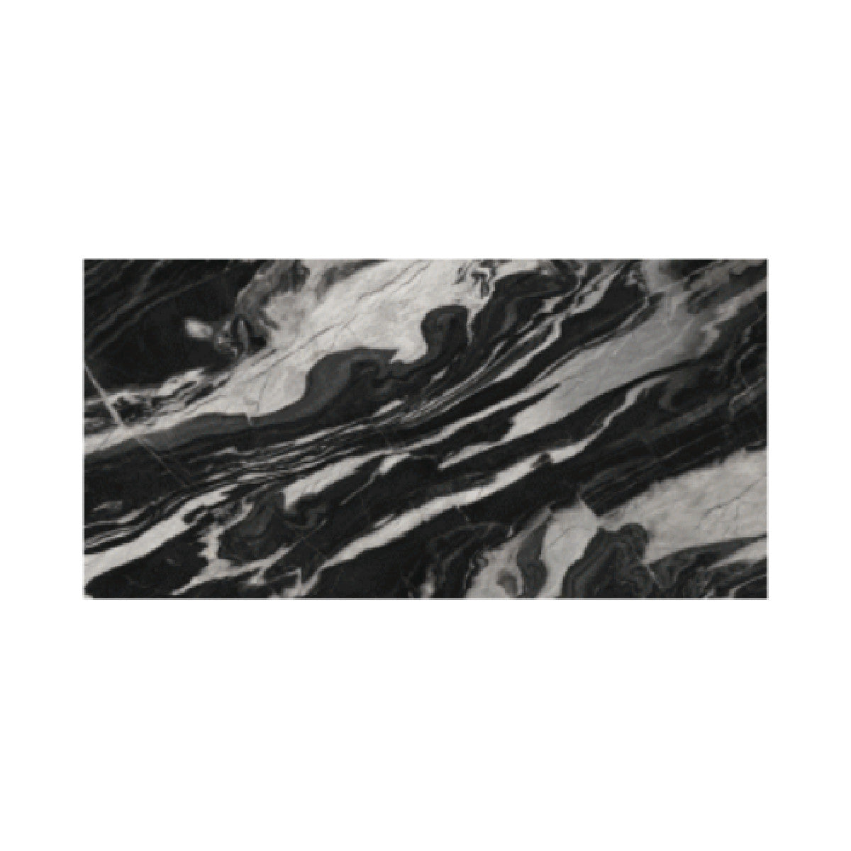 3D Slate Stone Series