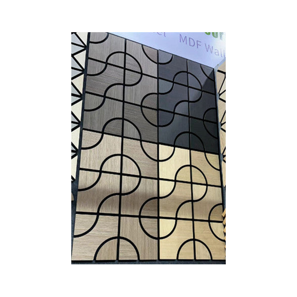 Sound Absorbing Panel – BJ01TQ16