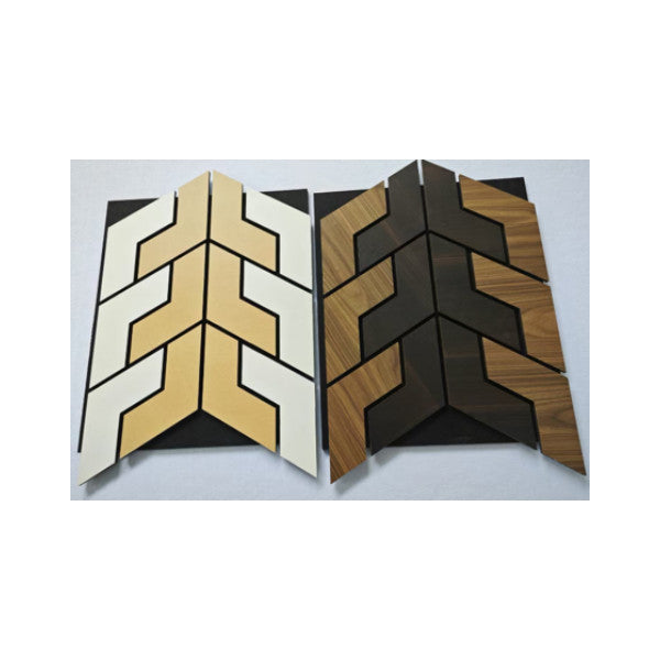 Sound Absorbing Panel – YBKX-K023