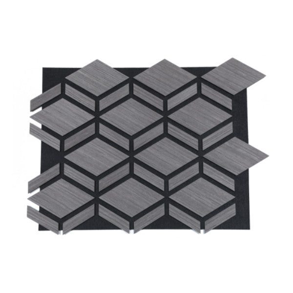 Sound Absorbing Panel – YBAP-K05
