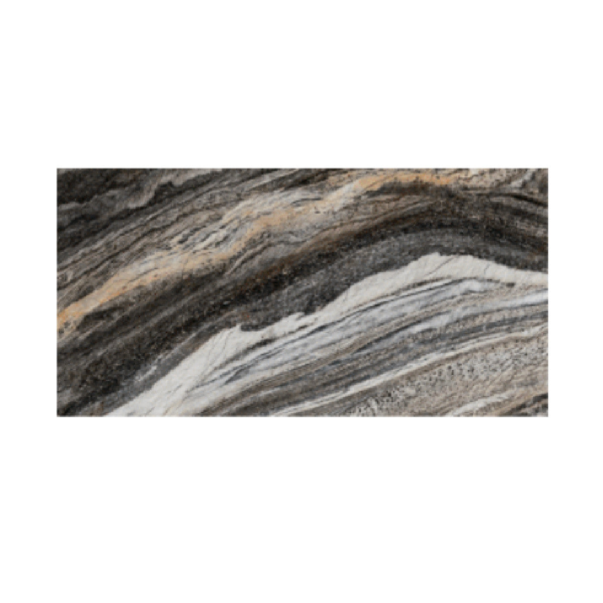 3D Slate Stone Series