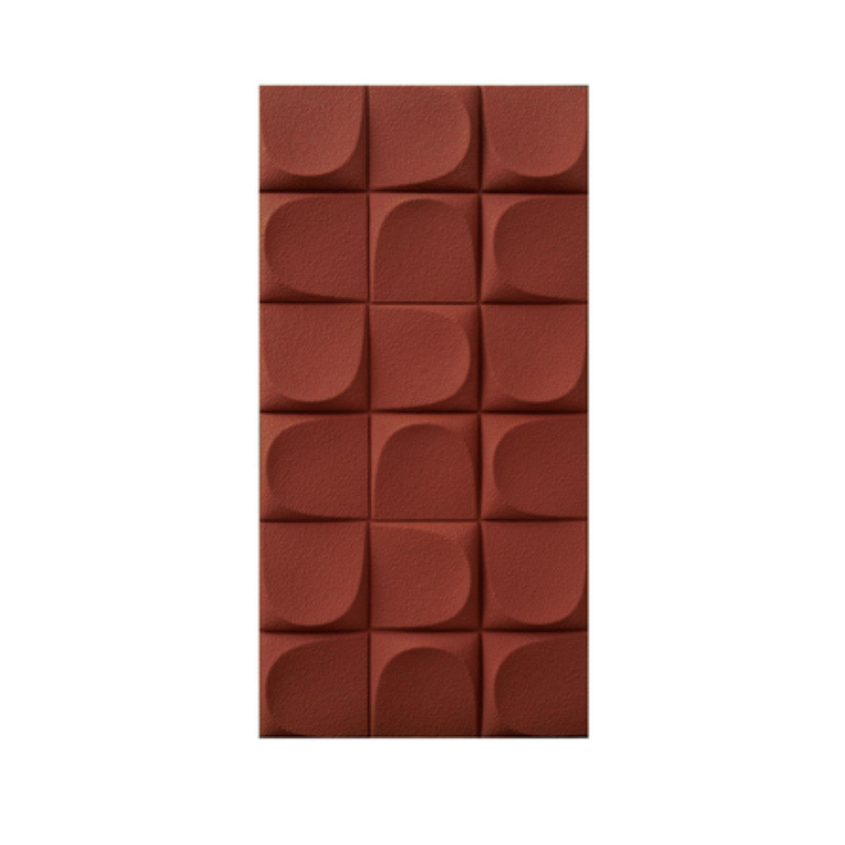 PU Bread Brick JGG-MBS