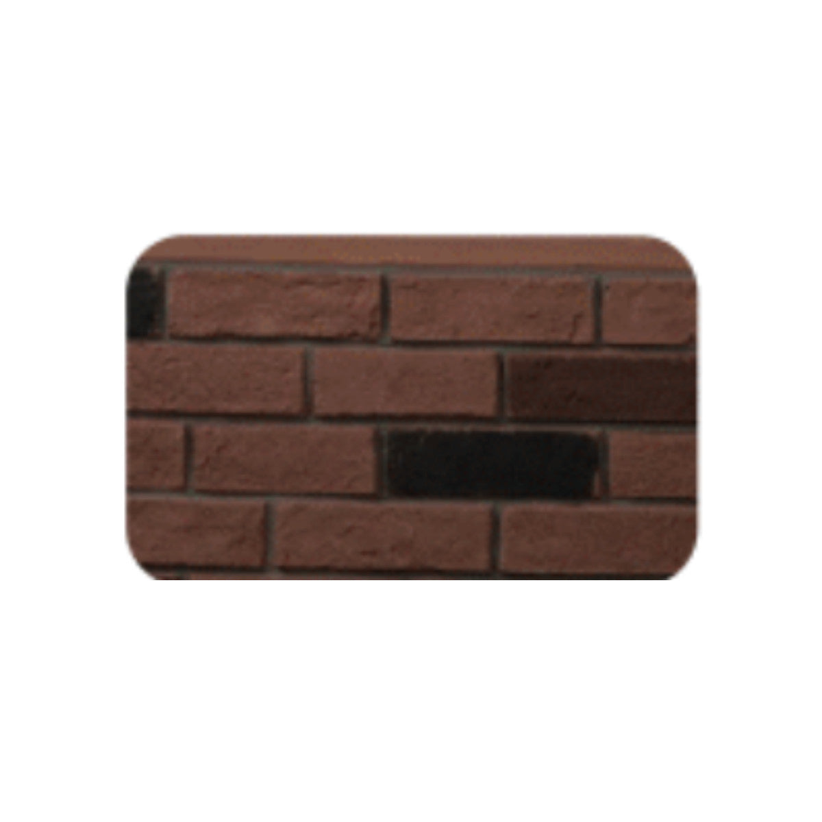PU Cultural Bricks WHS-88