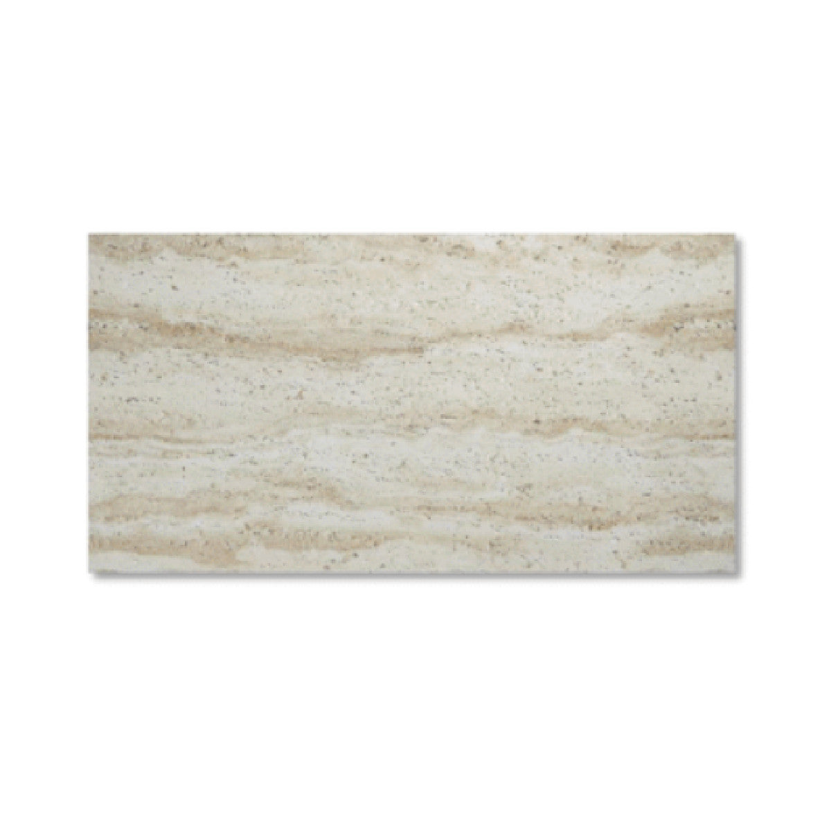 3D Travertine Series