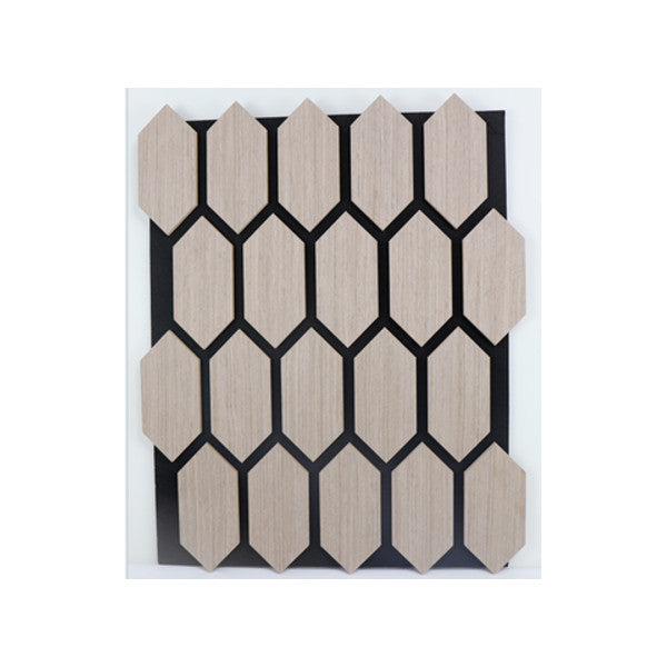 Sound Absorbing Panel – BJ01TQ13