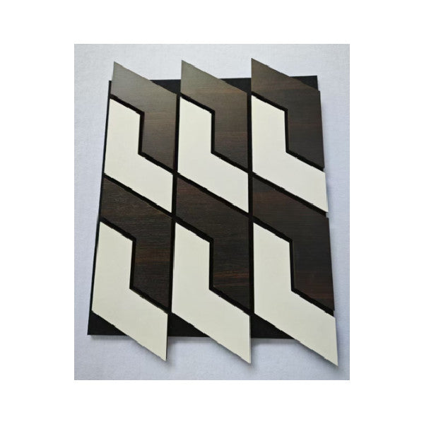 Sound Absorbing Panel – YBKX-K022