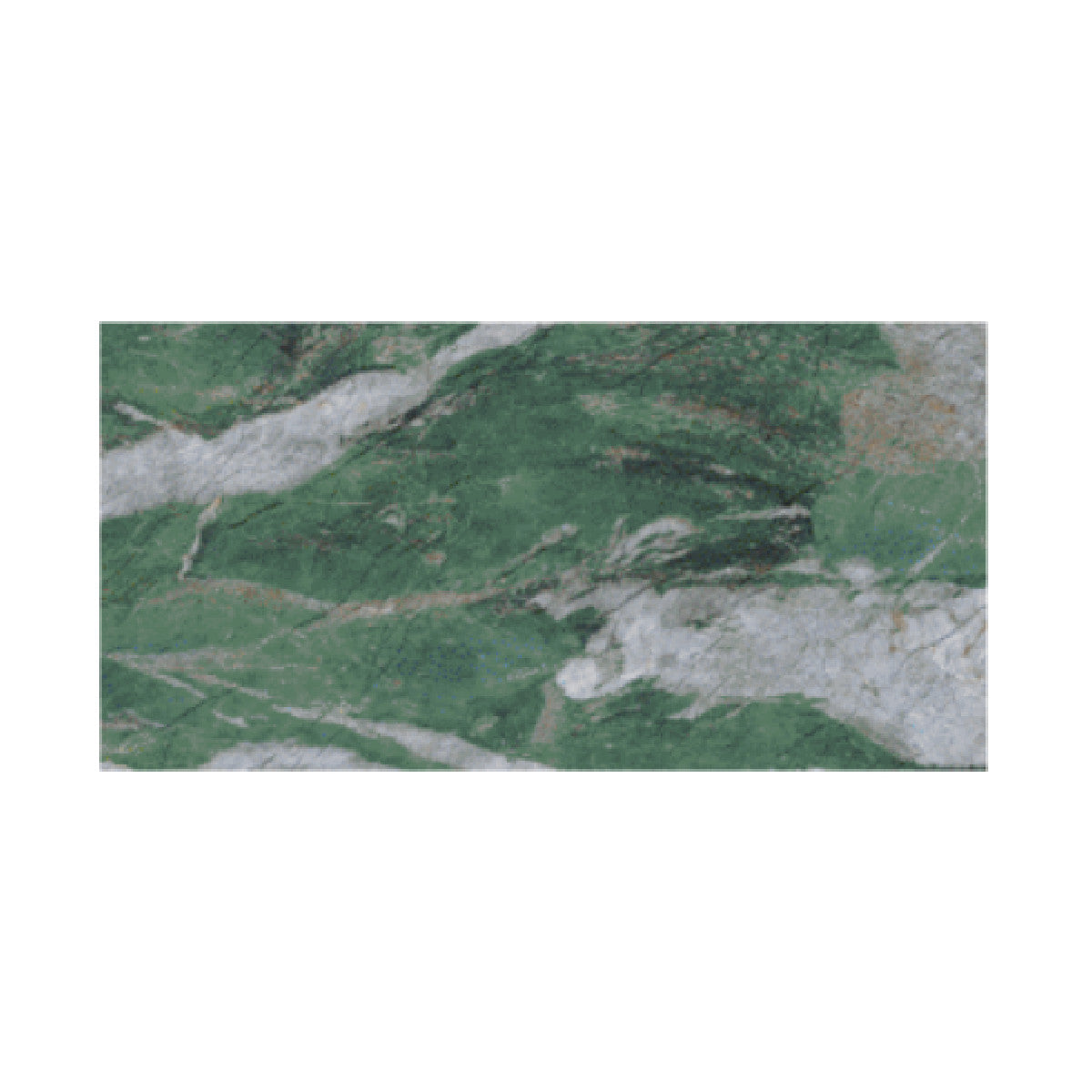 3D Slate Stone Series