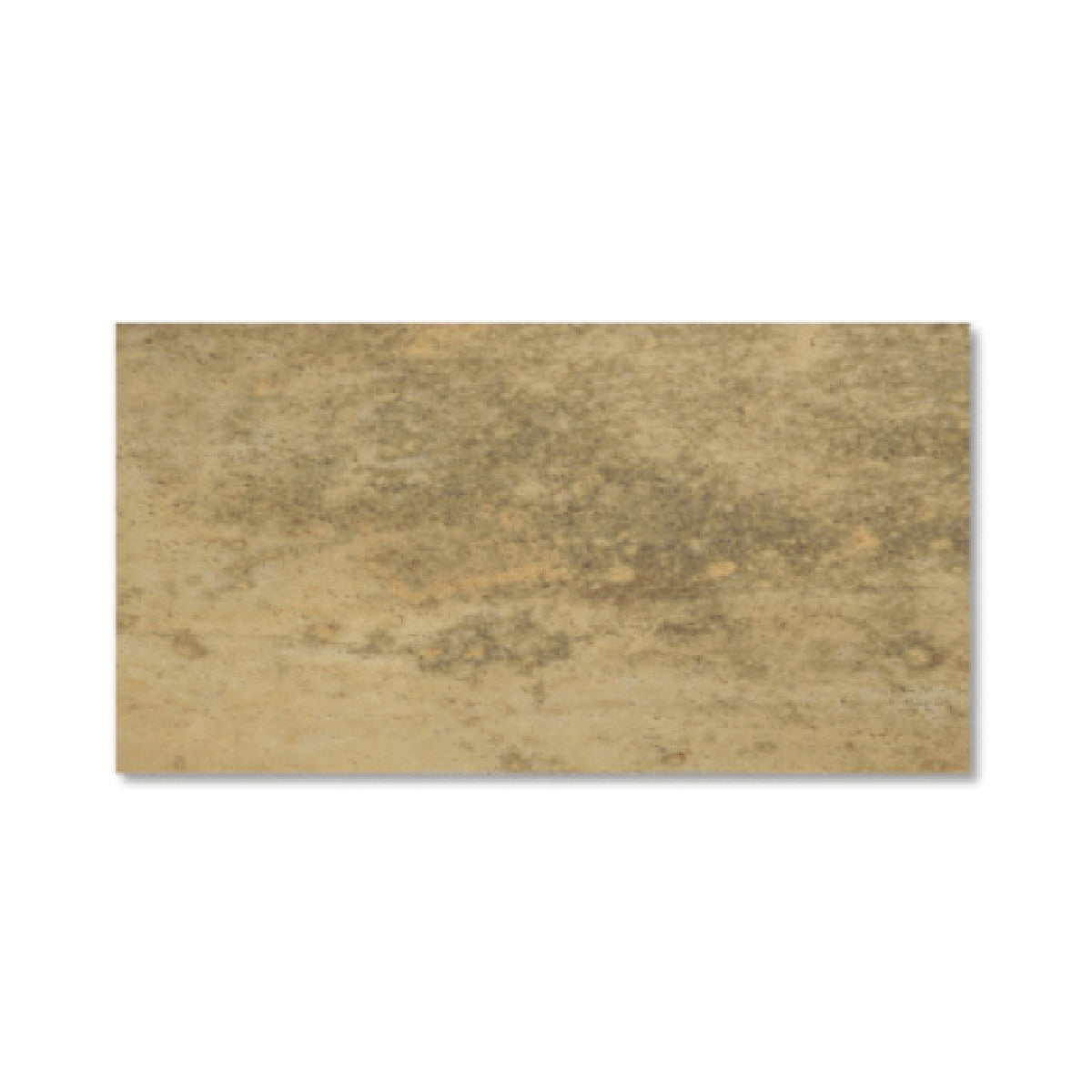 3D Travertine Series