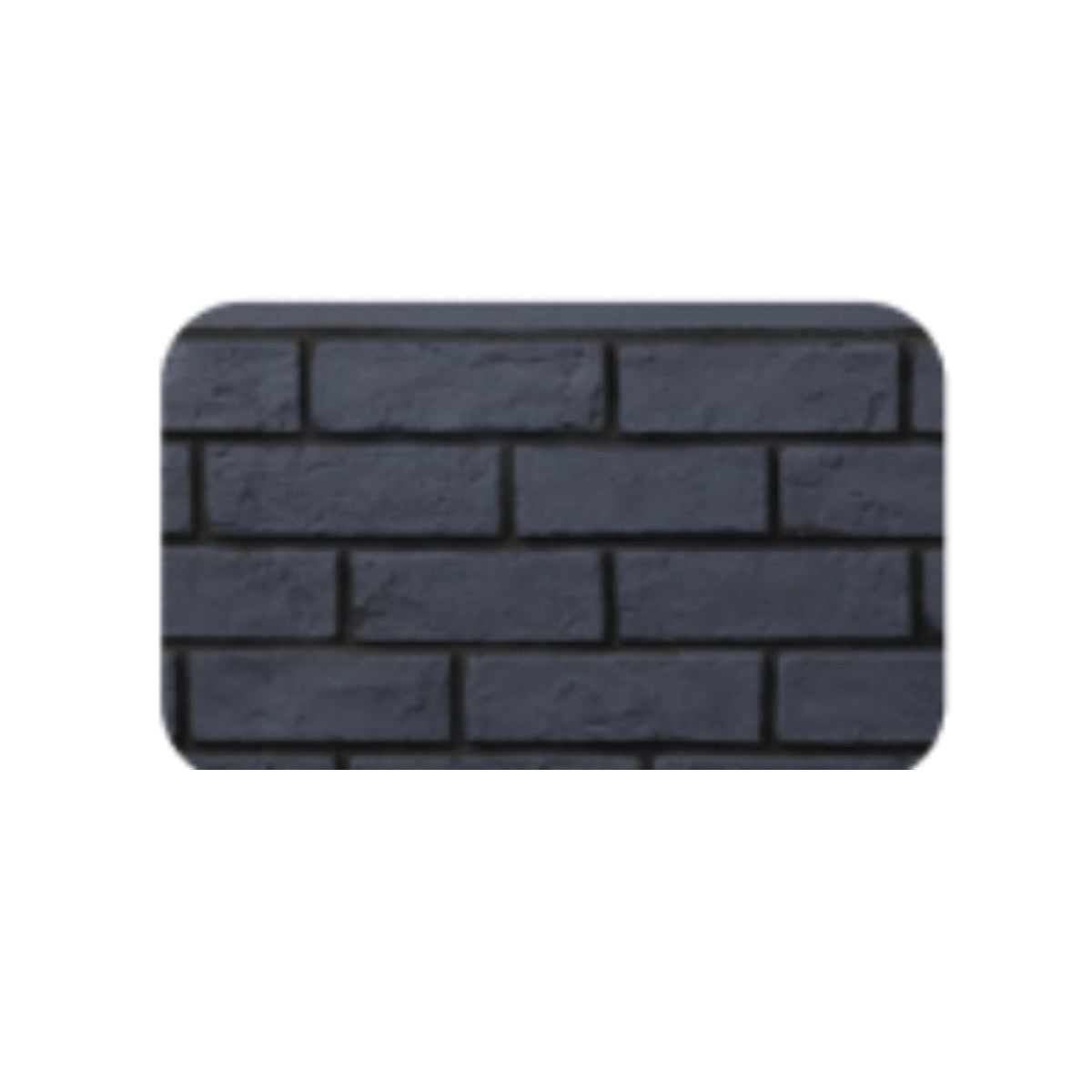 PU Cultural Bricks WHS-88