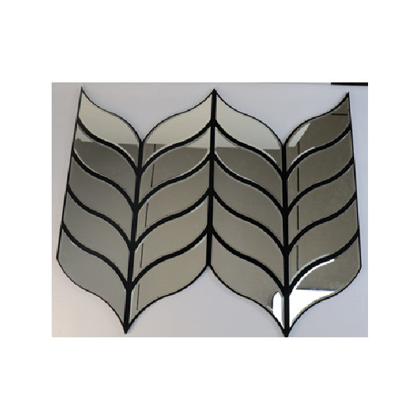 Sound Absorbing Panel – BJ01TQ12