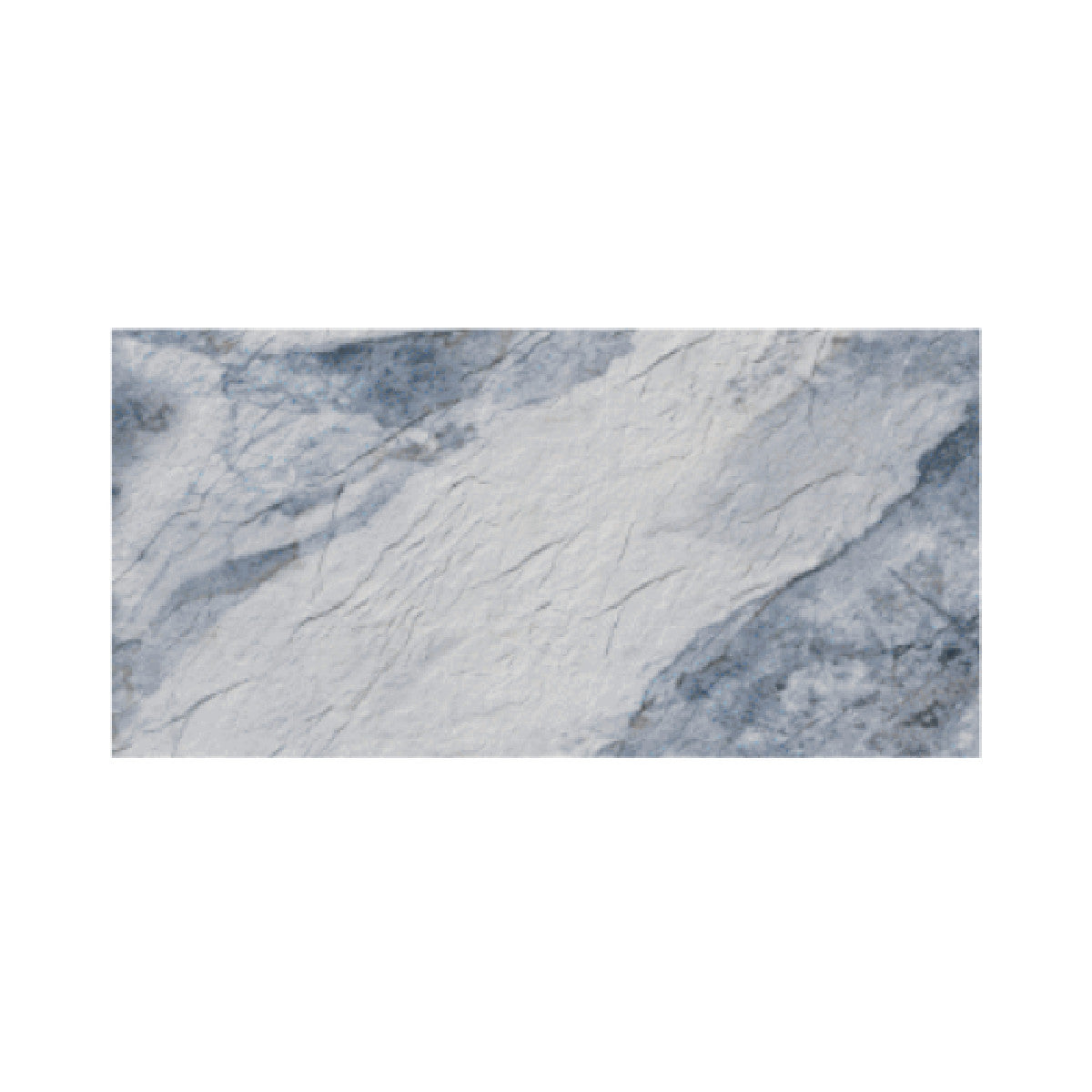 3D Slate Stone Series