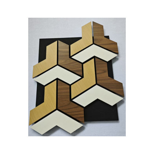 Sound Absorbing Panel – YBKX-K021