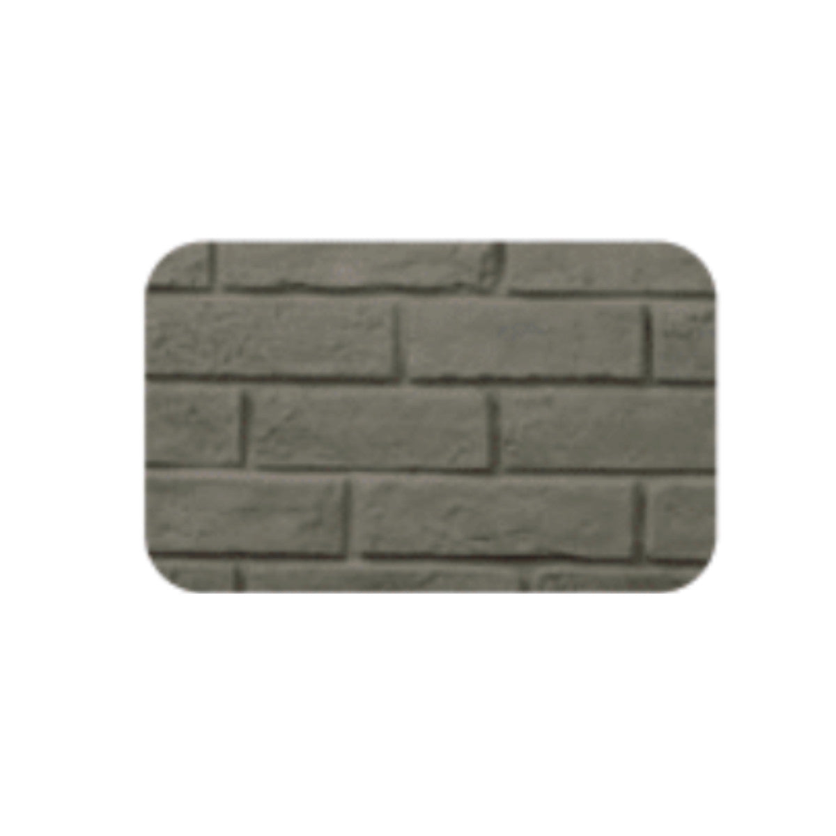 PU Cultural Bricks WHS-88