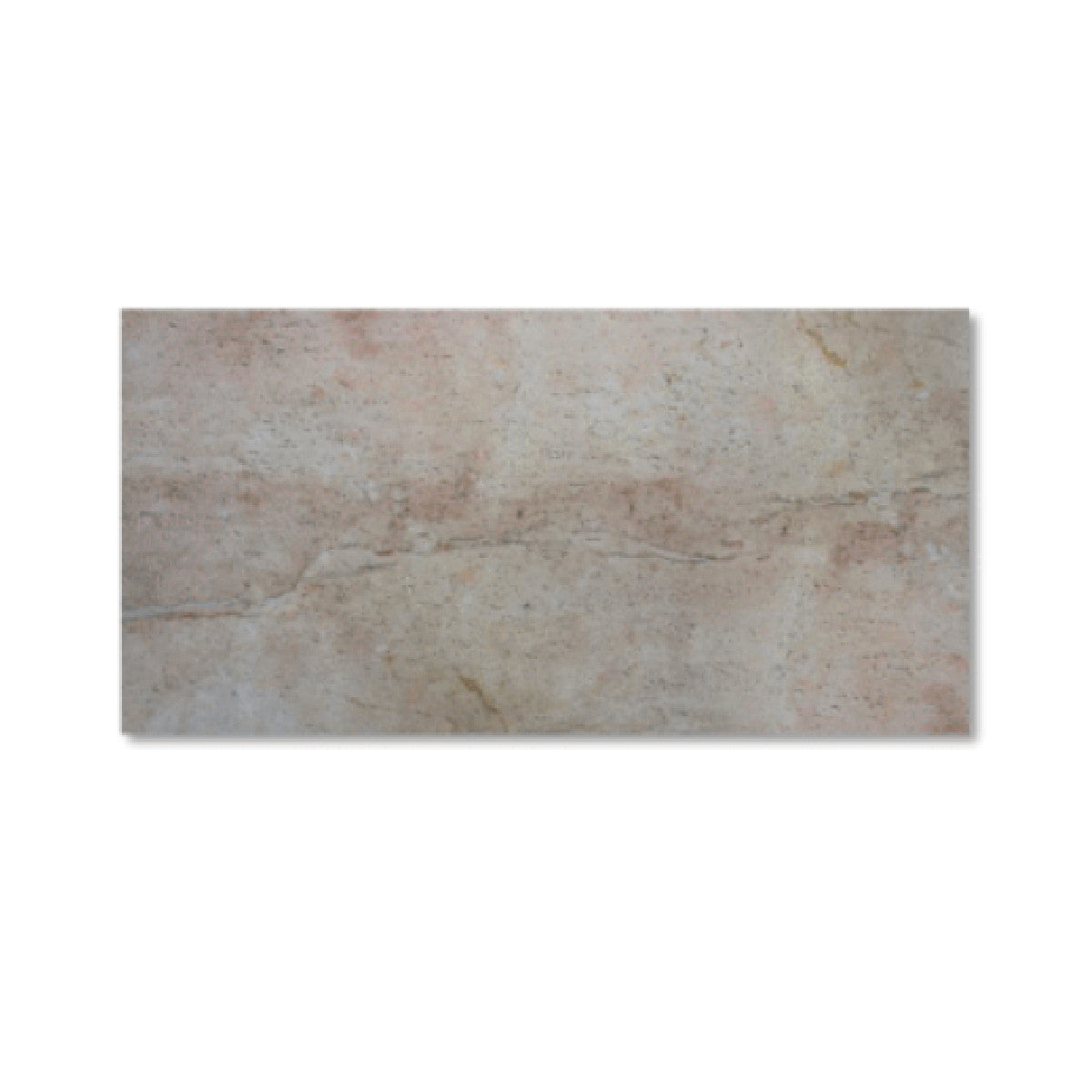 3D Travertine Series