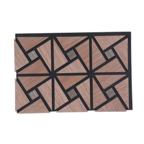 Sound Absorbing Panel – YBAP-K08