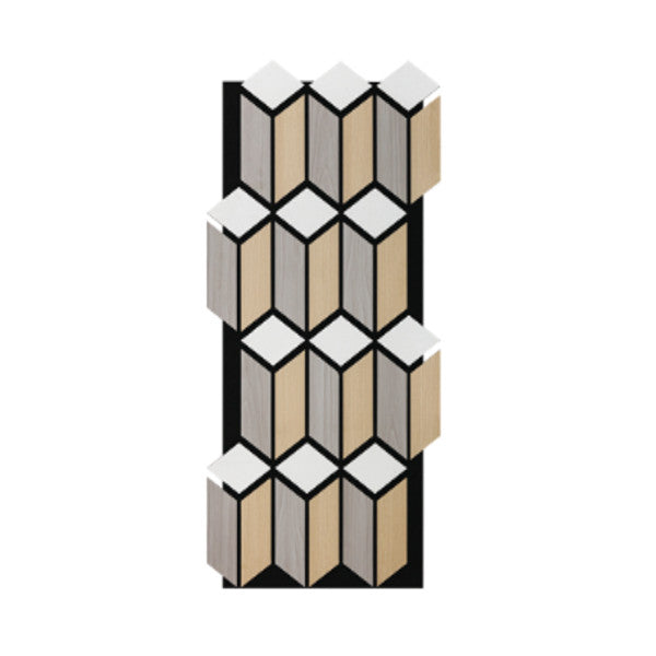 Sound Absorbing Panel – YBKX-K016