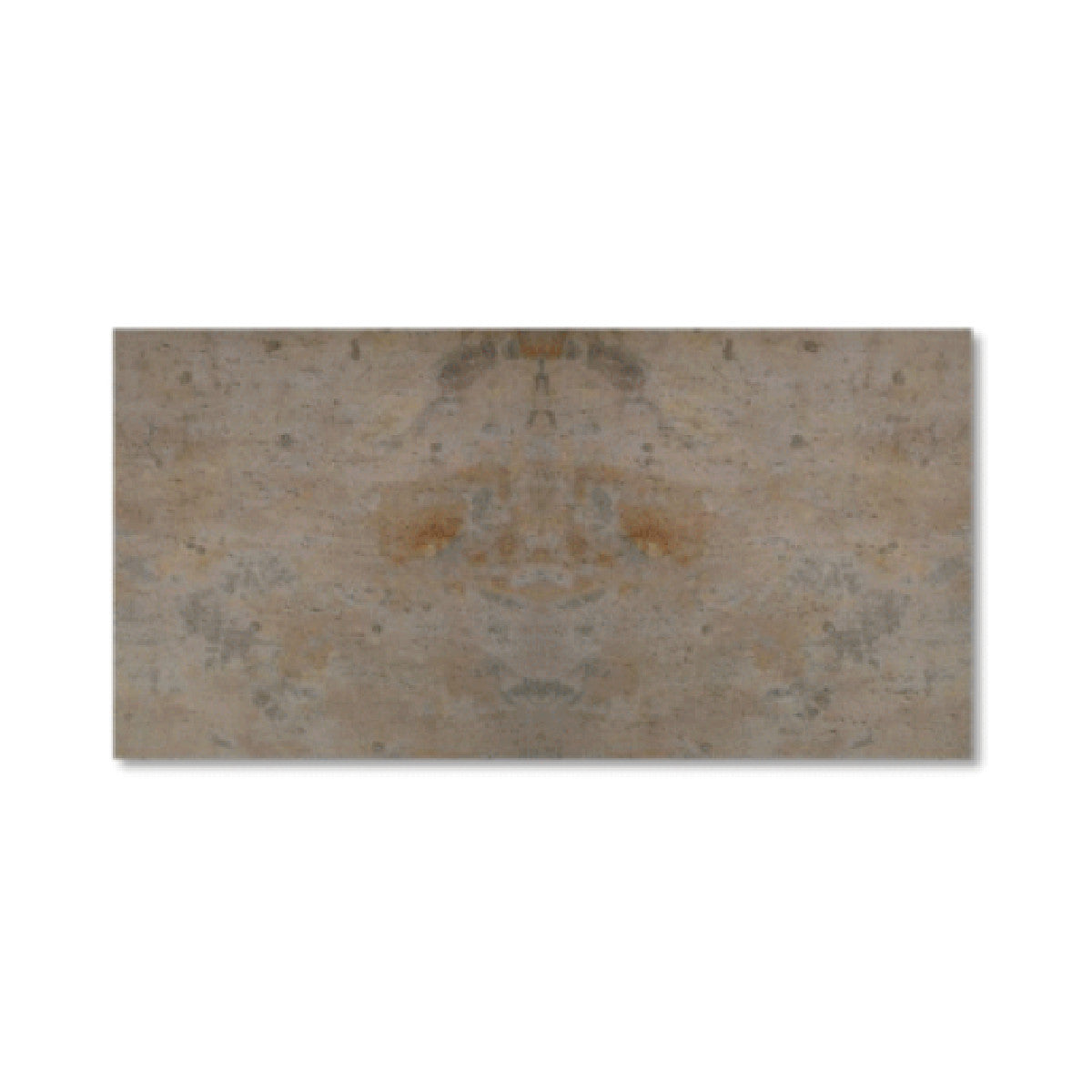 3D Travertine Series
