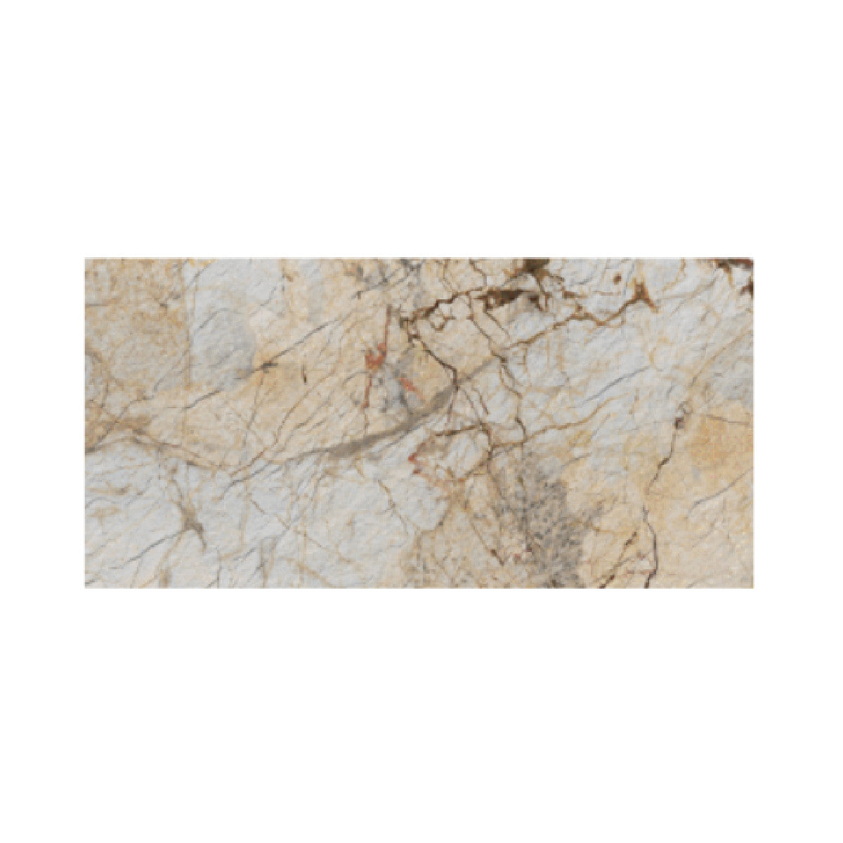 3D Slate Stone Series