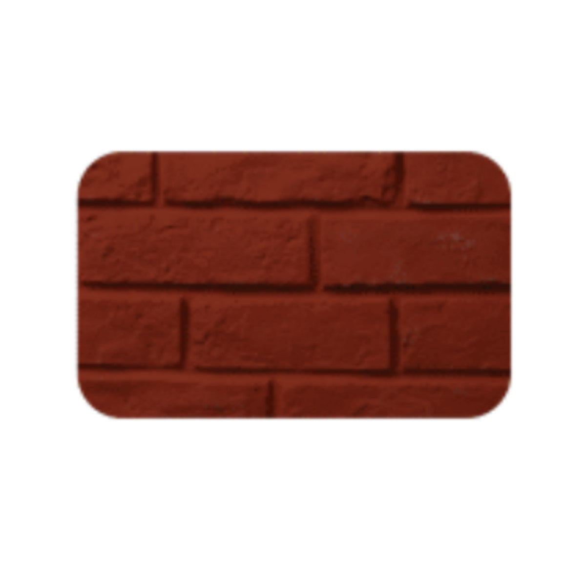 PU Cultural Bricks WHS-88