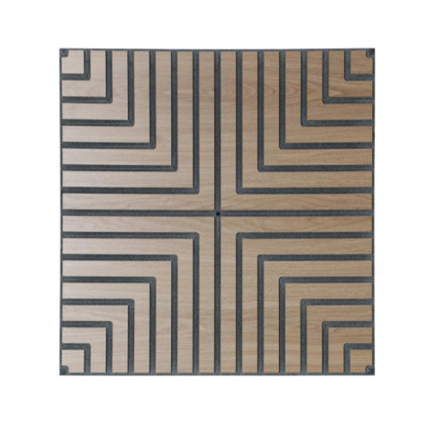 Sound Absorbing Panel – YBAP-K47