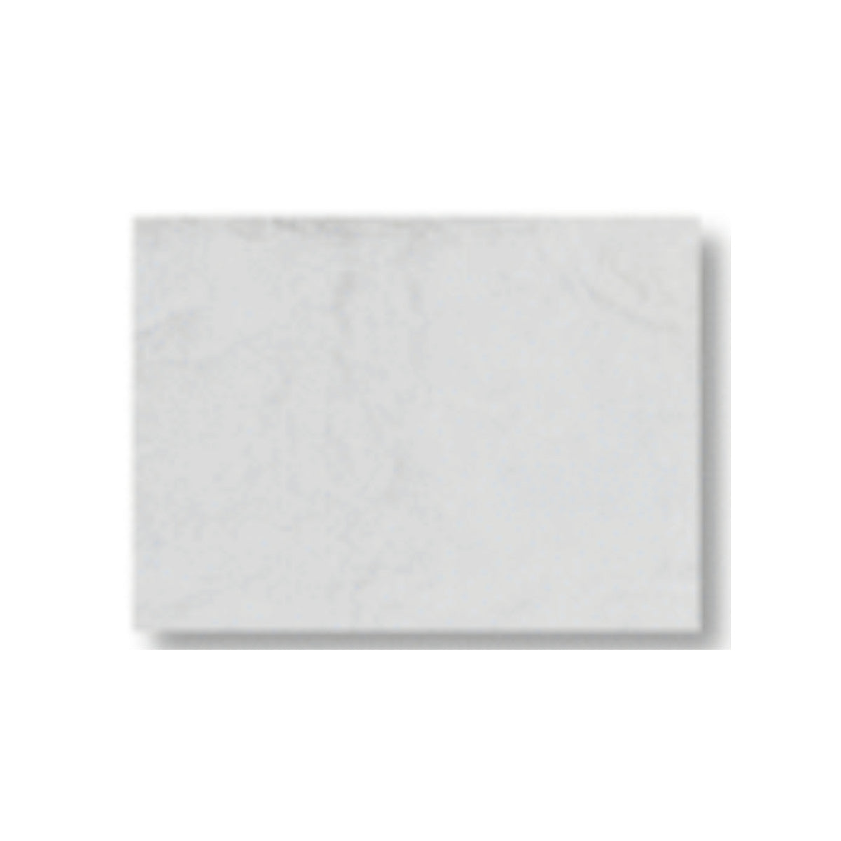 PU Mushroom Stone MGS-50