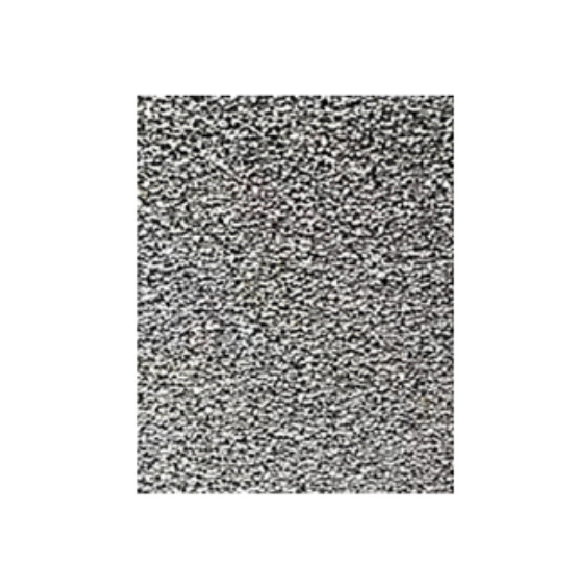 Aluminum Foam Series
