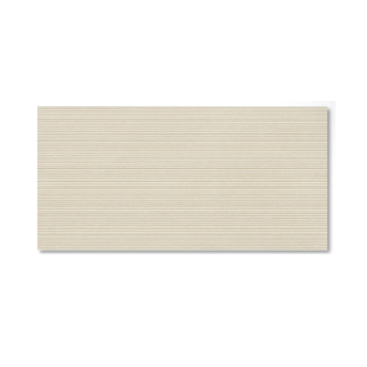 Fine Line Stone Series