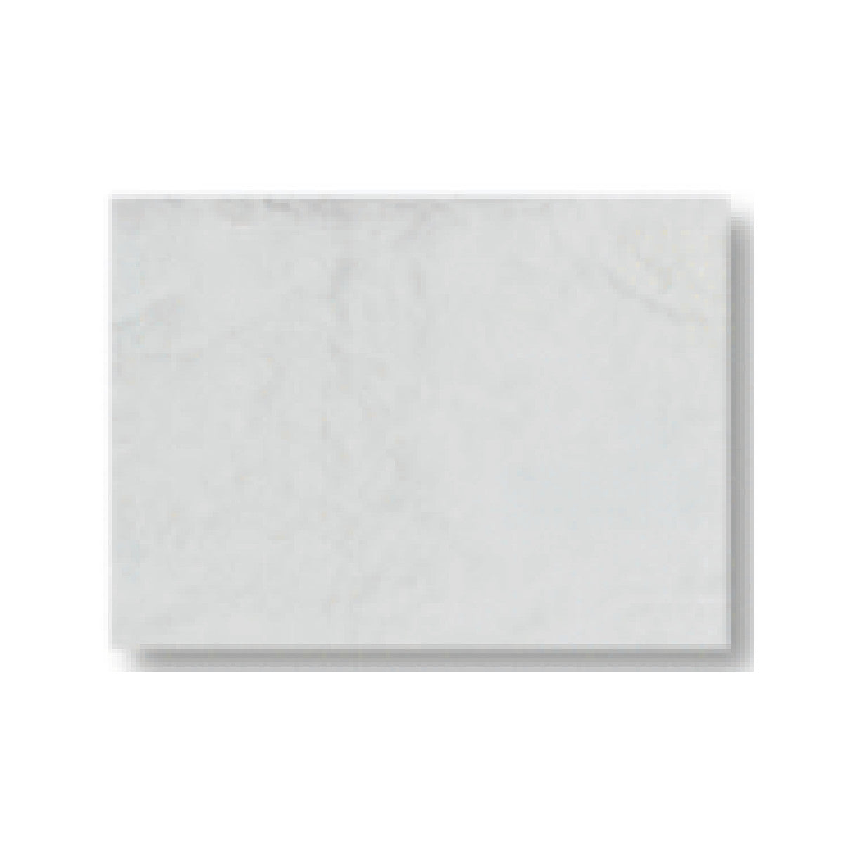 PU Feather Stone YMS-J04