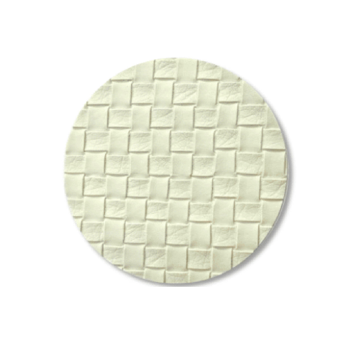 LV/BV/EV/CV Series Leather Texture LV002