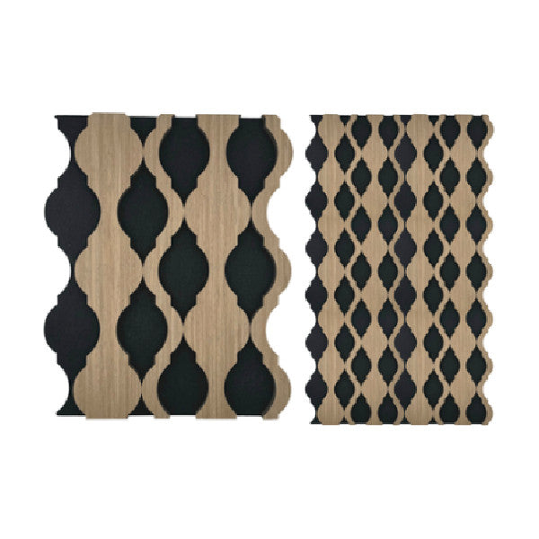 Sound Absorbing Panel – BJ01Y07