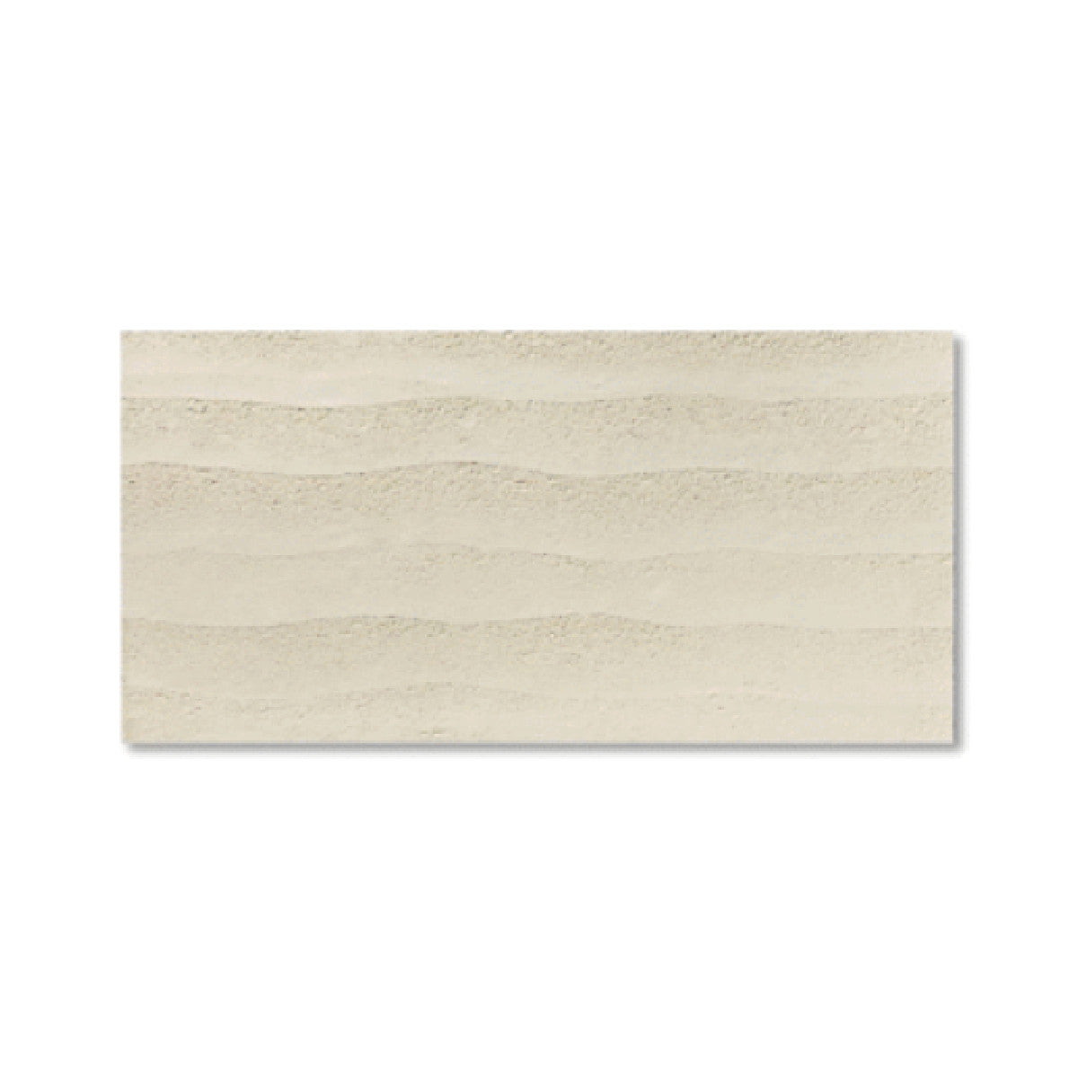 Rammed Earth Board Series