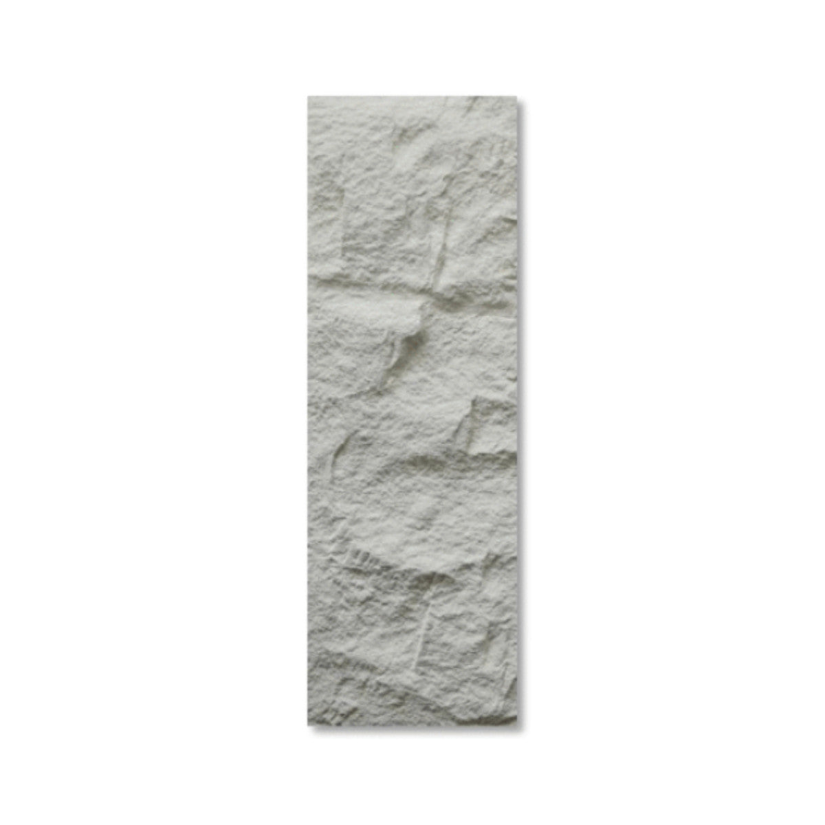 PU Large Simulation Stone DKS-J14