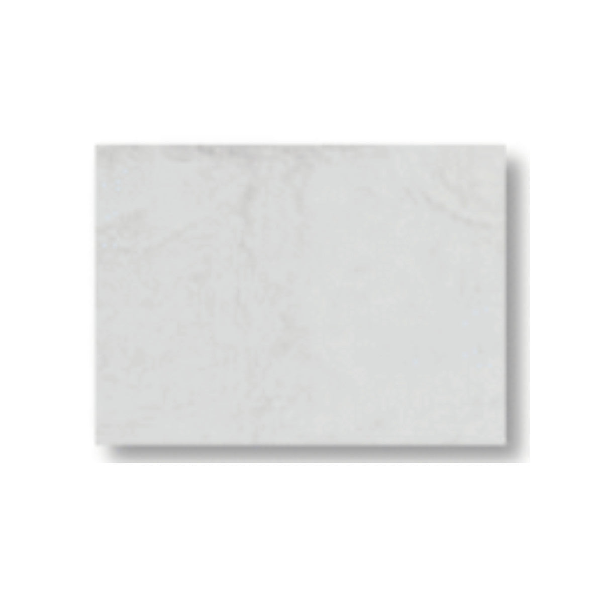 PU Stone Skin PUS-30