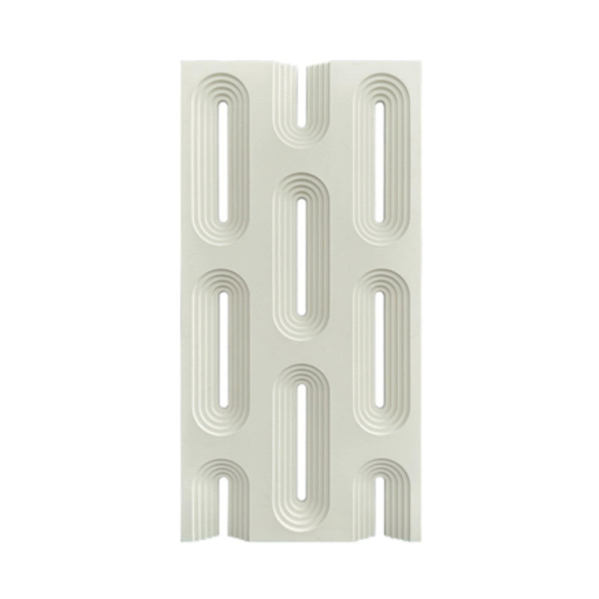 PU Door Grid KXM-J13