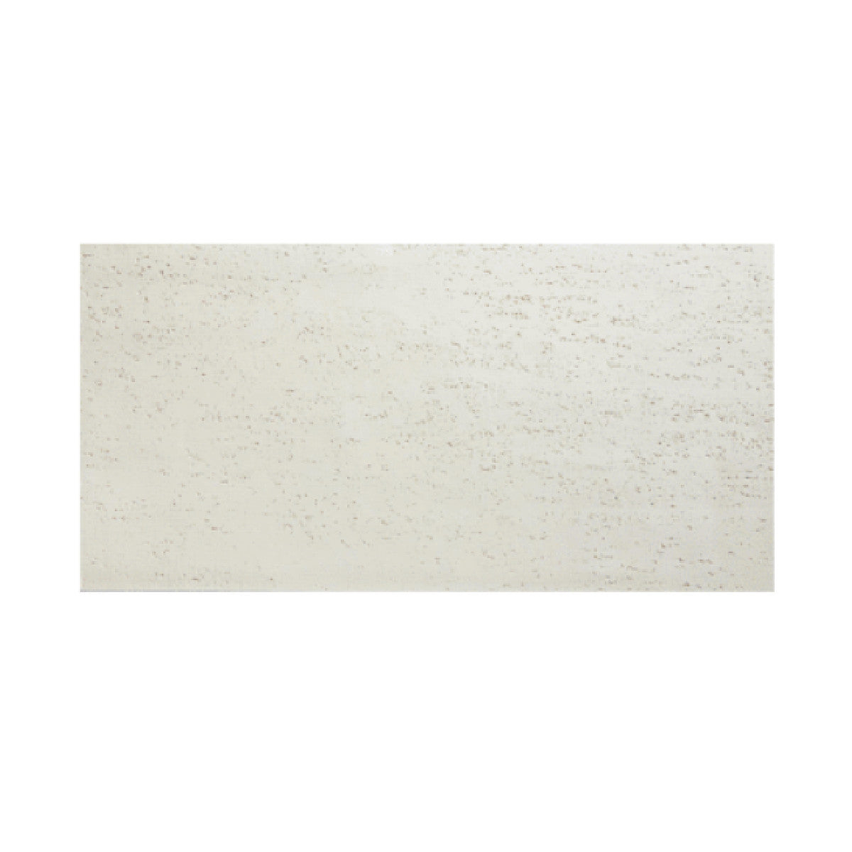 Travertine Series