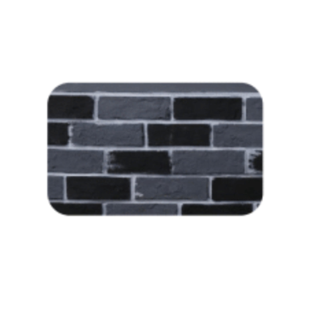 PU Cultural Bricks WHS-82
