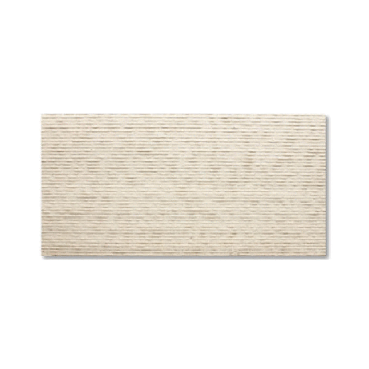 Ridged Stone Series
