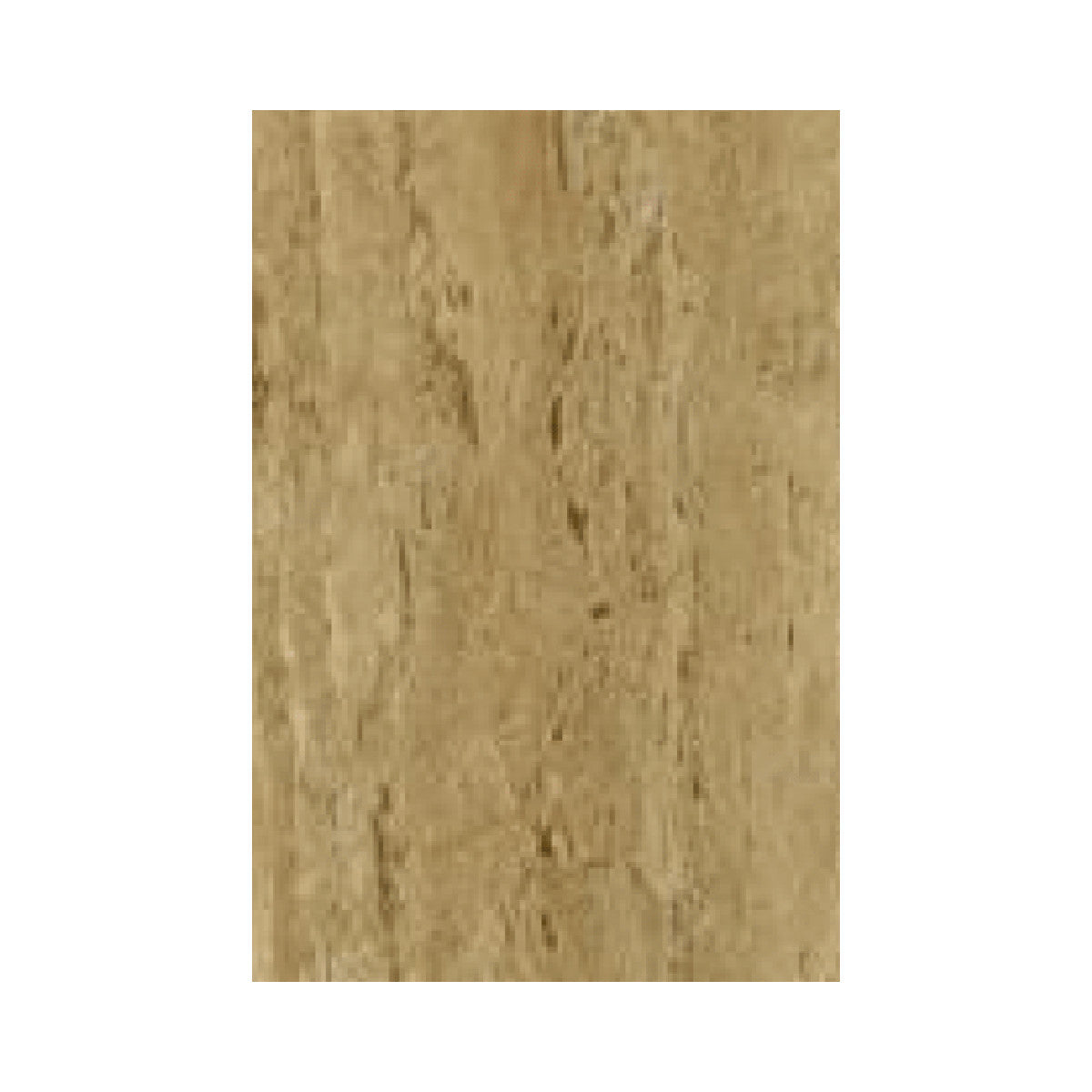 BG-7 Series BG-7059 (Stone Pattern Series)
