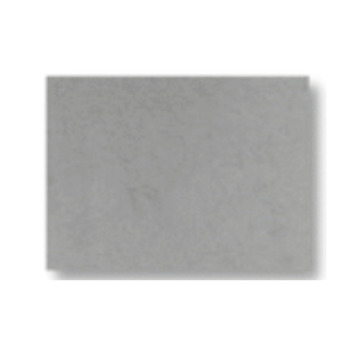 PU Mushroom Stone MGS-60