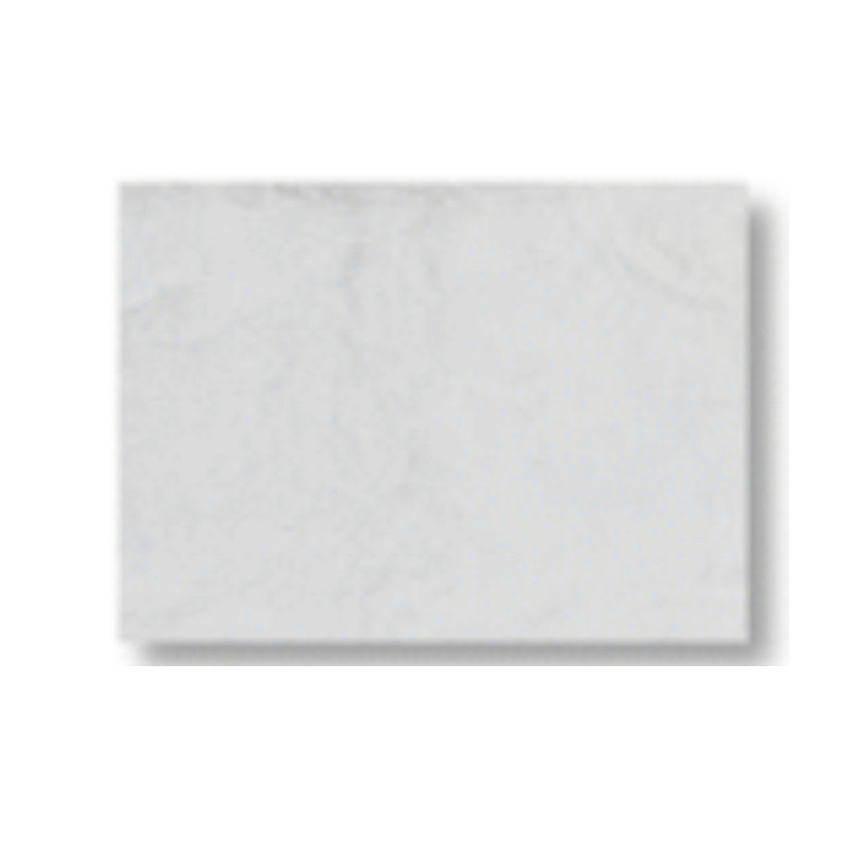 PU Mushroom Stone MGS-60